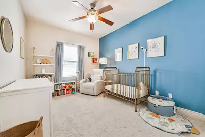 1321 Laird Street, Houston, TX 77008 - Photo 18