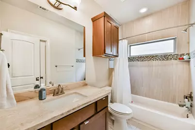 1321 Laird Street, Houston, TX 77008 - Photo 16