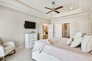 1321 Laird St, Houston, TX 77008 - Photo 10