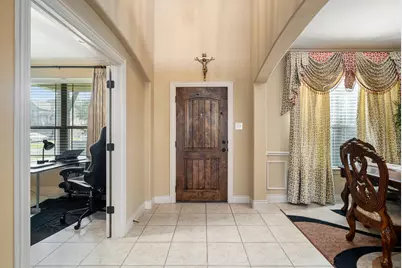 5110 Ruby Rock Way, Richmond, TX 77407 - Photo 8