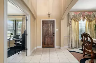 5110 Ruby Rock Way, Richmond, TX 77407 - Photo 8