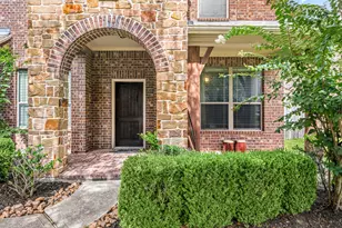 5110 Ruby Rock Way, Richmond, TX 77407 - Photo 6