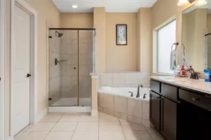 5110 Ruby Rock Way, Richmond, TX 77407 - Photo 18