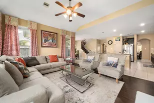 5110 Ruby Rock Way, Richmond, TX 77407 - Photo 10