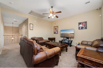 5110 Ruby Rock Way, Richmond, TX 77407 - Photo 2