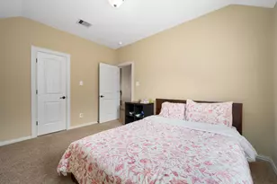 5110 Ruby Rock Way, Richmond, TX 77407 - Photo 22