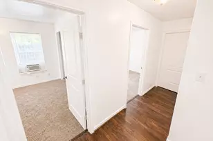 5103 Willow Glen Dr, Houston, TX 77033 - Photo 20