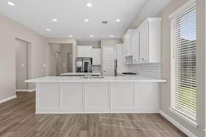 5123 Morrison Drive, Manvel, TX 77578 - Photo 6