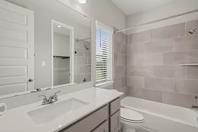 5123 Morrison Drive, Manvel, TX 77578 - Photo 10