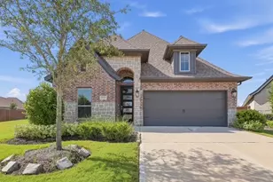 5123 Morrison Dr, Manvel, TX 77578 - Photo 1