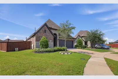 5123 Morrison Drive, Manvel, TX 77578 - Photo 18