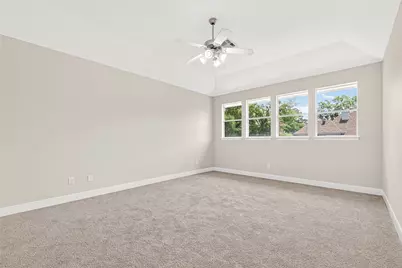 3610 Forest Row Drive, Houston, TX 77345 - Photo 32