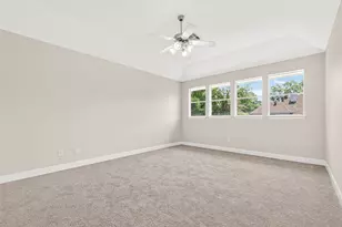 3610 Forest Row Dr, Houston, TX 77345 - Photo 32