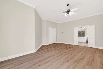 3610 Forest Row Drive, Houston, TX 77345 - Photo 24