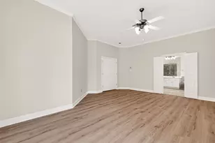 3610 Forest Row Dr, Houston, TX 77345 - Photo 24