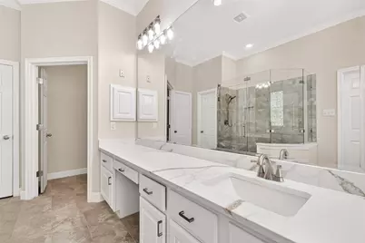 3610 Forest Row Drive, Houston, TX 77345 - Photo 28