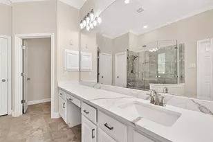 3610 Forest Row Dr, Houston, TX 77345 - Photo 28