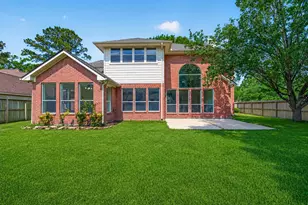 3610 Forest Row Dr, Houston, TX 77345 - Photo 36