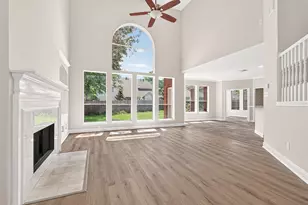 3610 Forest Row Dr, Houston, TX 77345 - Photo 10