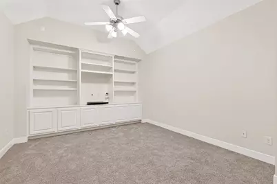 3610 Forest Row Drive, Houston, TX 77345 - Photo 34