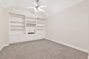 3610 Forest Row Dr, Houston, TX 77345 - Photo 34
