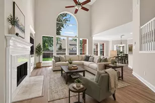 3610 Forest Row Dr, Houston, TX 77345 - Photo 2
