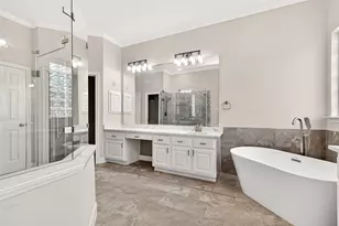 3610 Forest Row Dr, Houston, TX 77345 - Photo 26