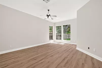 3610 Forest Row Drive, Houston, TX 77345 - Photo 22