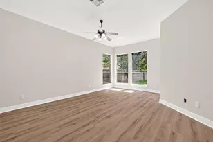 3610 Forest Row Dr, Houston, TX 77345 - Photo 22