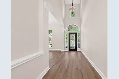 3610 Forest Row Drive, Houston, TX 77345 - Photo 6