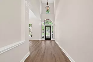 3610 Forest Row Dr, Houston, TX 77345 - Photo 6