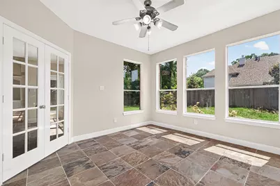 3610 Forest Row Drive, Houston, TX 77345 - Photo 20