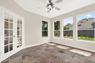 3610 Forest Row Dr, Houston, TX 77345 - Photo 20