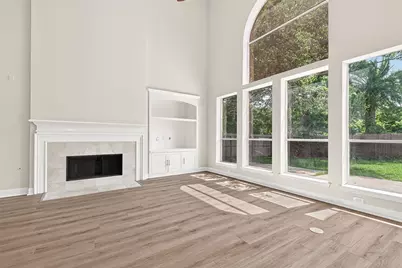 3610 Forest Row Drive, Houston, TX 77345 - Photo 12