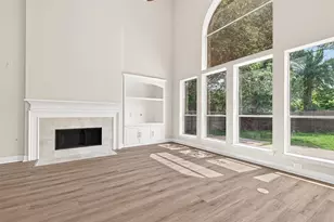 3610 Forest Row Dr, Houston, TX 77345 - Photo 12