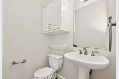3610 Forest Row Drive, Houston, TX 77345 - Photo 18