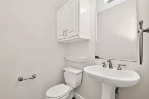 3610 Forest Row Dr, Houston, TX 77345 - Photo 18