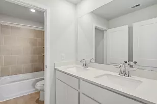 2101 Soriah Ct, Brookshire, TX 77423 - Photo 22