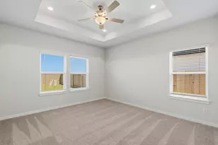 2101 Soriah Ct, Brookshire, TX 77423 - Photo 14
