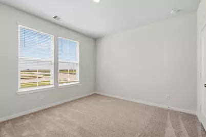 2101 Soriah Court, Brookshire, TX 77423 - Photo 4