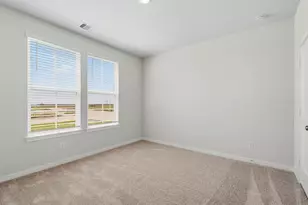 2101 Soriah Ct, Brookshire, TX 77423 - Photo 4