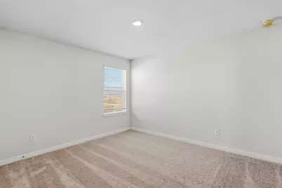 2101 Soriah Court, Brookshire, TX 77423 - Photo 20