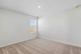 2101 Soriah Ct, Brookshire, TX 77423 - Photo 20