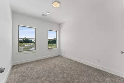 2818 Peacock Green Way, Houston, TX 77047 - Photo 30