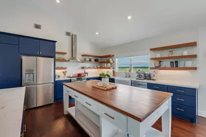 2970 County Road 270, Cameron, TX 76520 - Photo 8