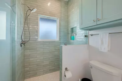 2970 County Road 270, Cameron, TX 76520 - Photo 22