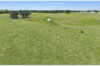 2970 County Road 270, Cameron, TX 76520 - Photo 48