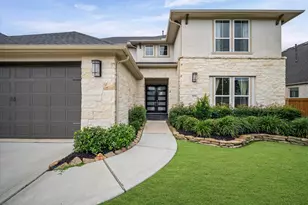 20731 Via Santa Caterina Dr, Cypress, TX 77433 - Photo 4