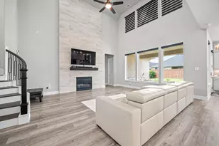 20731 Via Santa Caterina Dr, Cypress, TX 77433 - Photo 16