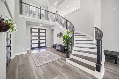 20731 Via Santa Caterina Drive, Cypress, TX 77433 - Photo 12